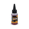 Mikbaits Feeder dip Chilli Cesnak 50 ml