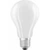 Osram LED E27 16W/827 CLA150W Filament mat. teplá 2700k