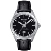 Tissot T101.407.16.051.00