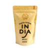 Zlaté Zrnko India 200 g