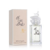 Dámsky parfum Lolita Lempicka EDP