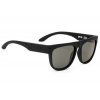 spy optic SPY slnečné okuliare STAG Matte Black