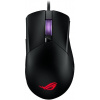 Asus Rog Gladius III, herná myš, RGB, čierna 90MP0270-BMUA00