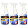 EFEKTÍVNA PRÍPRAVA Hmyzu RTU SPREJ 3X500ml (EFEKTÍVNA PRÍPRAVA Hmyzu RTU SPREJ 3X500ml)