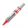 Pentel MWL5M červený