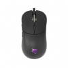 White Shark BAGDEMAGUS 6D Black GM-5010