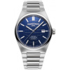 Frederique Constant FC-303N4NH6B, Originálna distribúcia SK