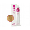 Kallos KJMN 10.31 platinovo zlatá popolavá blond 100 ml