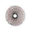 Shimano kazeta Ultegra CS-R8100 12 11-30