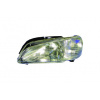 REFLEKTOR Ľavý Peugeot 106 II 96-