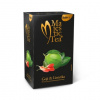 Čaj Biogena Majestic Tea Goji & Limetka 20x2,5 g