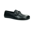 Shapen Versa Black Wide barefoot mokasíny 41 EUR