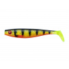 Fox Rage gumová nástraha Pro Shad Ultra UV Perch Veľkosť nástrahy: 14cm