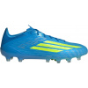 Kopačky adidas F50 Elite AG jr6463 Veľkosť 42 EU | 8 UK | 8,5 US | 25,9 CM