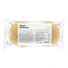 Vilgain Pita chlieb 170g (2 x 85 g)