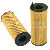 Olejový filter SO7199 pre Bmw Series 7 (Olejový filter SO7199 pre Bmw Series 7)