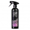 Auto Finesse Imperial Wheel Cleaner 500 ml čistič kol