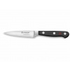 Wüsthof 4066/09 9 cm