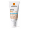 La Roche-Posay Anthelios UV Mune 400 Tinted tónovaný hydratačný krém SPF50+ 50 ml