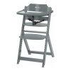 Bébé Confort Timba 2022 Warm Gray