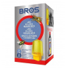 BROS lapač ôs PH + 200ml náhradná náplň, 919454