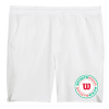 Pánske šortky Wilson Tournament Pro Short 7