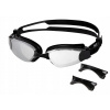 Nils Aqua NQG660MAF Racing