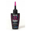Mazivo na reťaz Muc-Off C3 Wet Weather Ceramic Lube 50 ml