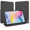 DUX DUCIS Domo Samsung Galaxy Tab S6 lite/S6 lite 2022 CAS084871A