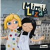 Mimi & Líza