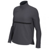Nike Dri-FIT Academy Sweatshirt W CV2653 060 (75014) M