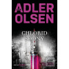 Chlorid sodný (Jussi Adler-Olsen)