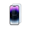 Epico Edge to Edge na iPhone 15 Pro Max Ultra – s aplikátorom 81412151300002