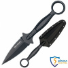 Bojový prsteň Cold Steel Drop Forged II
