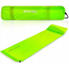 Spokey Savory PILLOW