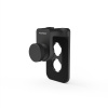 Universal Lens Mount - T-Series Moment