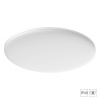 LUXERA PREZENT | CEILING LED | AORA | 17453