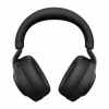 Jabra 28599-999-899