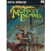 Tales of Monkey Island Complete Pack - Steam PC