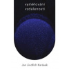 Vyměřování vzdálenosti - Jan Jindřich Karásek
