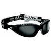 Okuliare Bolle Tracker II Smoke