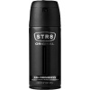 STR8 Original deospray 150 ml