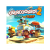 Overcooked! 2 - Surf and Turf (PC) Klíč Steam (PC)