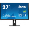 iiyama ProLite/XUB2763HSU-B1/27
