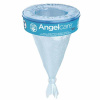 ANGELCARE Náhradné kazety 6 ks