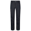 Nohavice MONTURA TRACE LIGHT PANTS Man veľkosť M