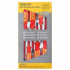 Strend Pro SD0118