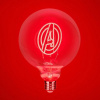 LED Žiarovka - Marvel Avengers