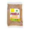 Wolfberry Bio Panela