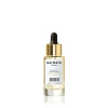 Balmain Hair Couture Overnight Repair Serum 30 ml